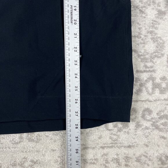 Eddie Bauer 3-1 Jacket Rivian EB657 Women's Black Weatheredge Size XL - Picture 6 of 6